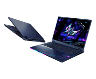Acer Predator Helios 18 U9-290HX Plus/64GB/2TB/Win11P RTX5090 - 1599000 - zdjęcie 8